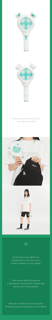 TXT Tour Act: Sweet Mirage Official Md - Oppastore
