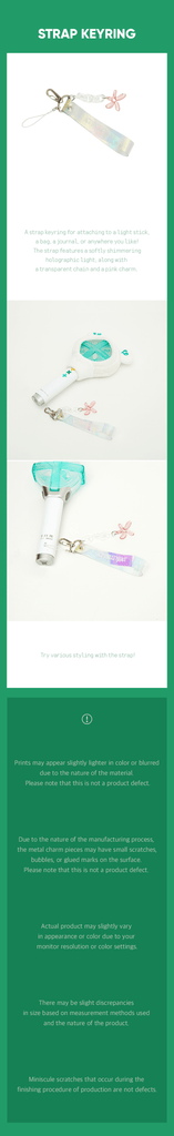 TXT Tour Act: Sweet Mirage Official Md - Oppastore